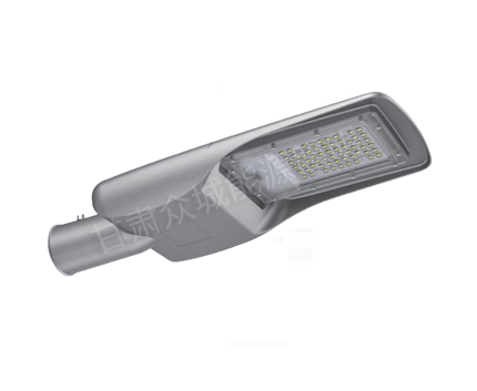 阿瓦提鸭嘴鱼LED灯具