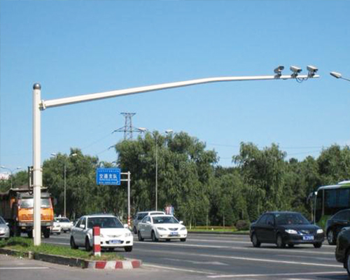 阿瓦提监控杆 阿瓦提监控杆