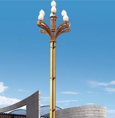 阿瓦提中华灯 阿瓦提中华灯