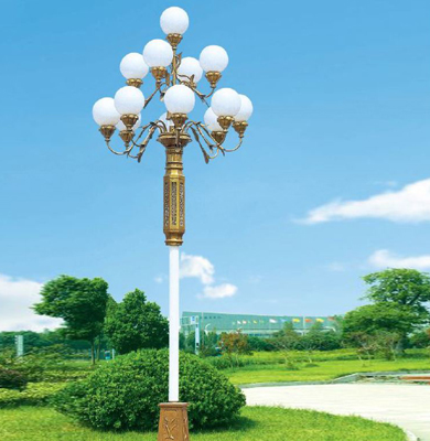 阿瓦提中华灯 阿瓦提中华灯