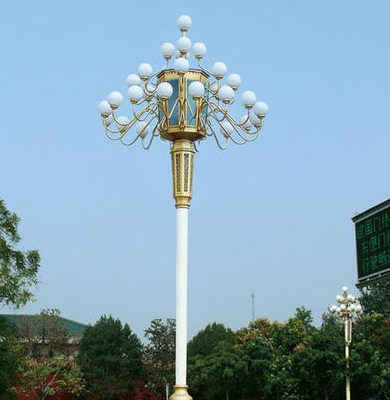 阿瓦提中华灯 阿瓦提中华灯