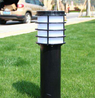 阿瓦提草坪灯 阿瓦提草坪灯