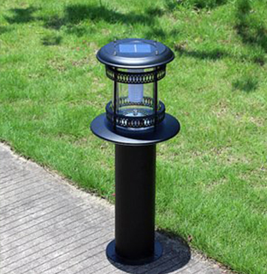 阿瓦提草坪灯