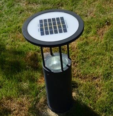 阿瓦提草坪灯 阿瓦提草坪灯