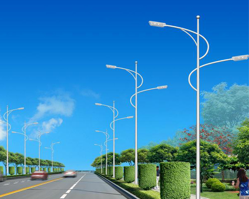 1742826272321382.jpg 阿瓦提LED路灯.jpg