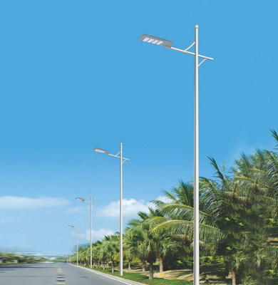 1742826417846087.jpg 阿瓦提LED路灯.jpg