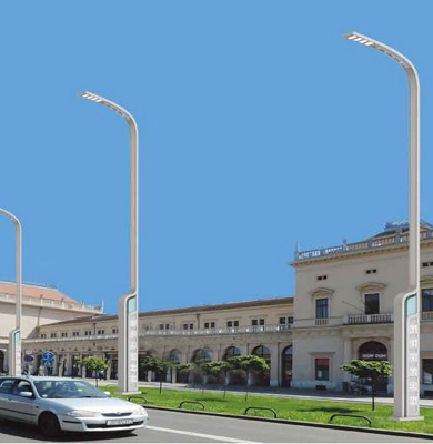 1742826494444241.jpg 阿瓦提LED路灯.jpg