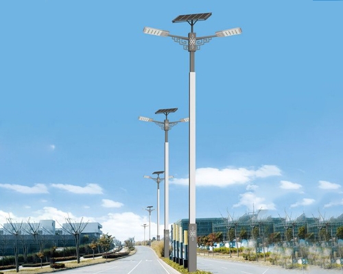 1742827475242030.jpg 阿瓦提太阳能路灯.jpg