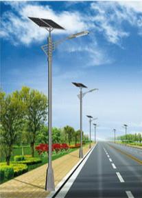 1742827545426759.jpg 阿瓦提太阳能路灯.jpg