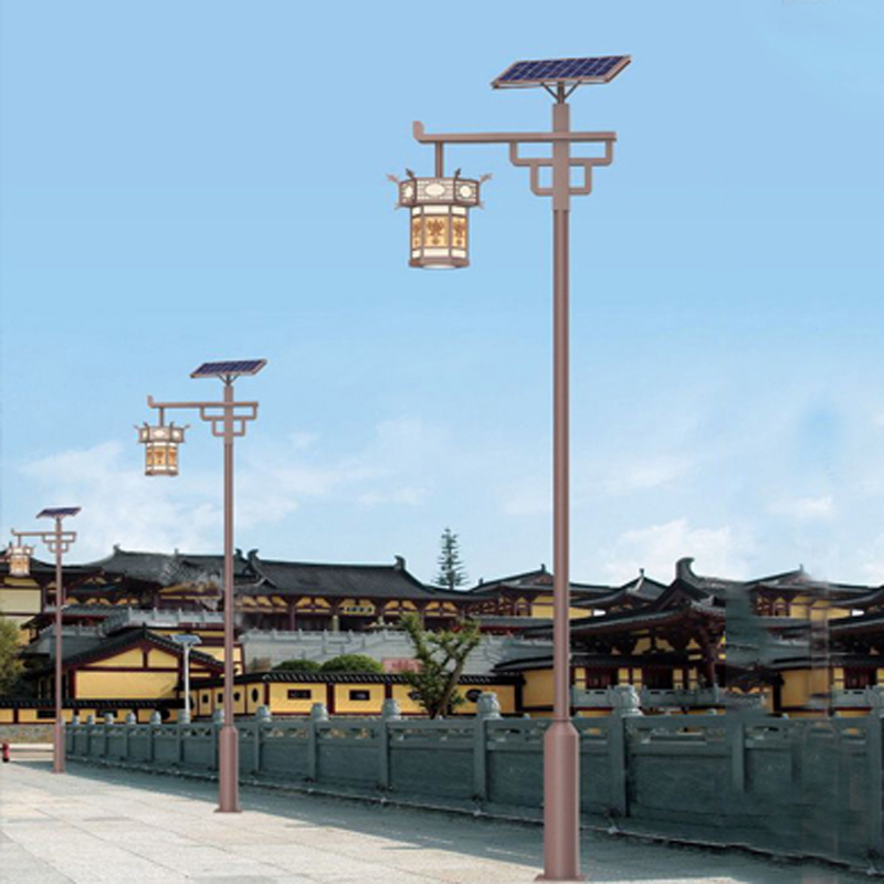 1742827625288656.jpg 阿瓦提太阳能路灯.jpg