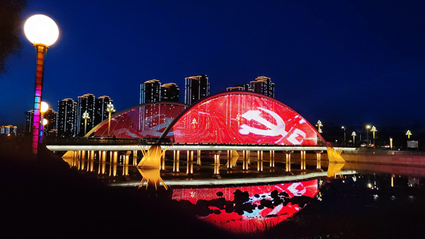 1742969955131490.jpg 阿瓦提桥梁亮化.jpg