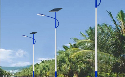 阿瓦提阿瓦提太阳能路灯安装施工流程详解_厂家专业指导 阿瓦提阿瓦提太阳能路灯安装施工流程详解_厂家专业指导