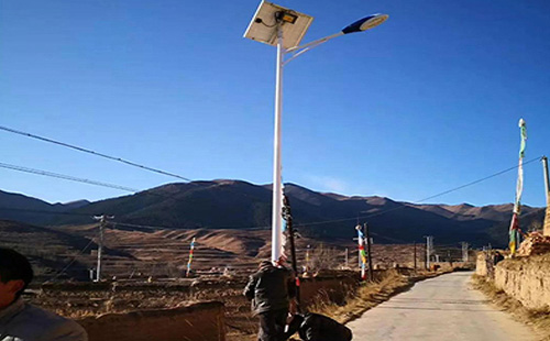 阿瓦提智慧路灯安装必备设计要素:打造高效智能的城市照明系统 阿瓦提智慧路灯安装必备设计要素:打造高效智能的城市照明系统