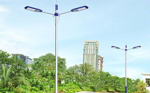 众城能源照明：6月阿瓦提阿瓦提兰州阿瓦提阿瓦提太阳能路灯厂家直销的优选