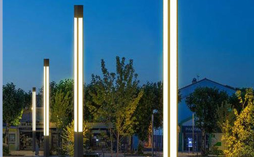 阿瓦提景观灯选购与安装全攻略:户外照明避坑指南 阿瓦提景观灯选购与安装全攻略:户外照明避坑指南