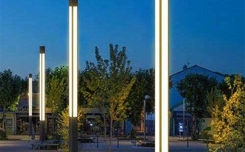 太阳能阿瓦提景观灯定制常见问题与解决方案 太阳能阿瓦提景观灯定制常见问题与解决方案