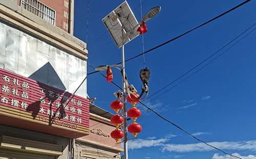 节能率翻倍:阿瓦提智慧路灯选单灯控制器实战指南 节能率翻倍:阿瓦提智慧路灯选单灯控制器实战指南