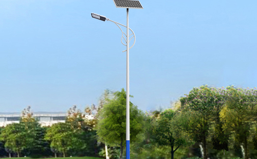 阿瓦提太阳能路灯验收必看五大标准 阿瓦提太阳能路灯验收必看五大标准