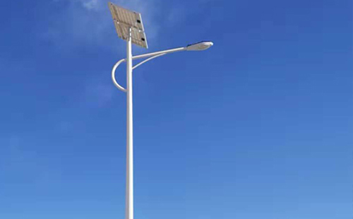 均匀度0.4与0.6差距多大?阿瓦提太阳能路灯配光指南 均匀度0.4与0.6差距多大?阿瓦提太阳能路灯配光指南