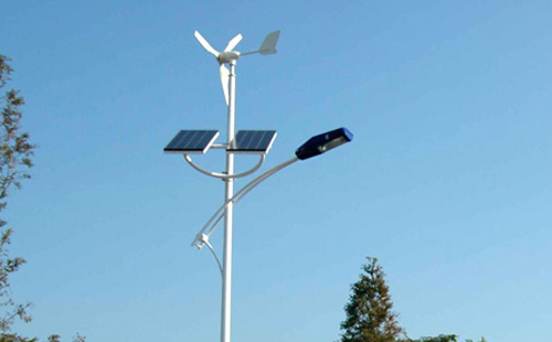 阿瓦提太阳能路灯采购新趋势:众城照明多场景落地实践值得关注 阿瓦提太阳能路灯采购新趋势:众城照明多场景落地实践值得关注