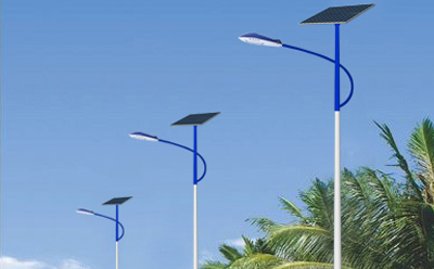 阿瓦提兰州阿瓦提阿瓦提太阳能路灯批发价格受哪些因素影响?一文看懂采购关键 阿瓦提兰州阿瓦提阿瓦提太阳能路灯批发价格受哪些因素影响?一文看懂采购关键