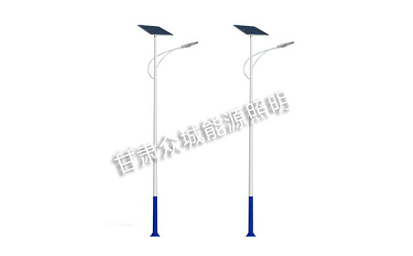 阿瓦提太阳能路灯“爆款”产品选型要点与地域适配建议